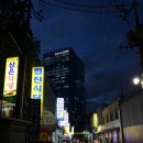 범안로19길 이미지