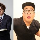안양교