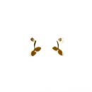 가득희 카카오 검색결과