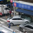 진보약국 이미지