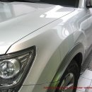 LH모터스 이미지