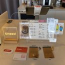 장원초교 | [포항/장성동] 유니드커피 나만 알고 싶은 아늑한 아지트 바닐라라떼 맛집 (feat. 내돈내산)