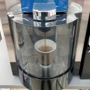 세븐일레븐 안산고잔역점 이미지