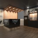 제우스 당구장 이미지