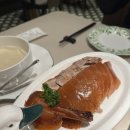 대호에너지 - 수원시 팔달구 | [상하이 맛집] 신세계백화점 경운화 베이징덕 & 난징동루 대호춘 만두 먹방 후기!
