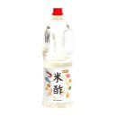 이플러스아진 이미지