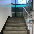 씨유 공릉행복점 이미지