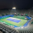 연세아이미스템의원 이미지