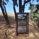 연산동고분군 이미지