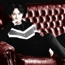 아이민
