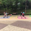 영창초등학교 이미지