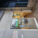 매머드익스프레스가든파이브툴동점 | 송파구 문정동 카페 '매머드커피익스프레스 가든파이브툴동점'