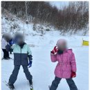 설천면101 | 무주 스키강습 타자고 주말 강습 솔직 후기! 드디어 A자 탈출했어요 ⛷️