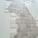 국립중앙 박물관 후기