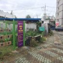 리안발전소 이미지