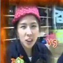 고려검도관 이미지