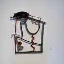 현대포목 이미지