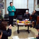 고운정경로당 이미지