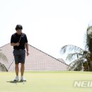 주학
