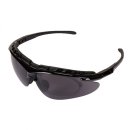 세신안경 이미지