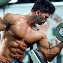 프로 짐 이미지