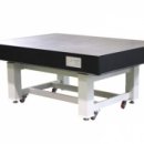 (주)에스엠텍 이미지