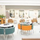 은경미용실 이미지