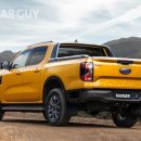 한국지엠용인서비스센터(주) 이미지