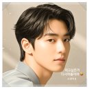 압구정리더스피부과의원 이미지