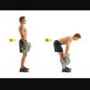 몸짱만들기GYM 이미지