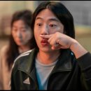 지성태권도 3관 네이버블로그