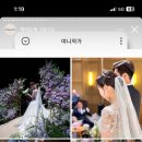 프래비