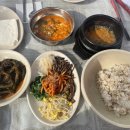 형제농원 이미지