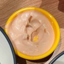 관저남로 | [대전] 관저오대리막국수 내돈내산 방문후기😋