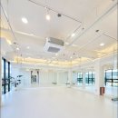 클레어 필라테스&PT 건대점 이미지