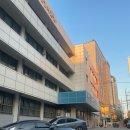 중화2동주민센터 북카페 | [영등포구 도서관] 서울특별시교육청 영등포평생학습관 방문 후기