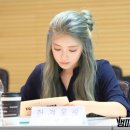 주)이준기획 이미지