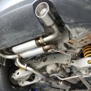 메카튜닝 이미지