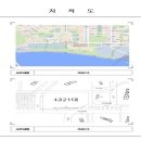 남악2로 22번길 이미지