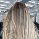 에어터치 이미지