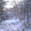 (유)하이얀 이미지