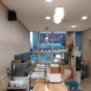 안마수기치유센터 이미지