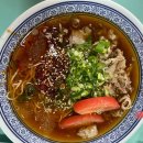 미미식당 이미지