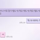 홍시약국 이미지