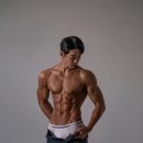 젊어GYM 이미지