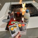 명성크리닝 | 인천공항 근처 숙소 찾는다면? 인천 네스트호텔 찐 후기