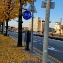 공산성남문길 이미지