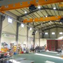 중앙사 미용재료 이미지