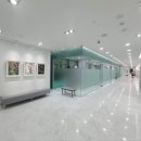 열린치과기공소 이미지