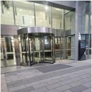 운동공간 시청점 이미지